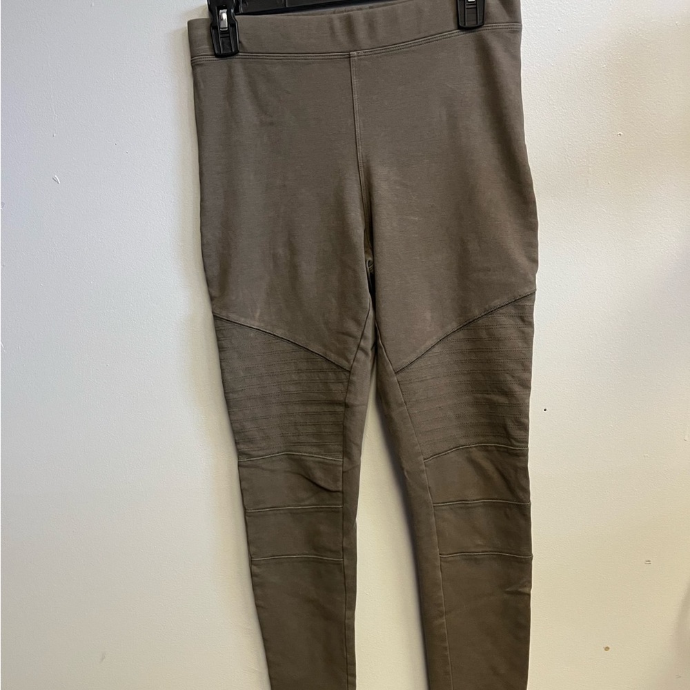 🚨CLEARANCE 0124-96 EXPRESS leggings
